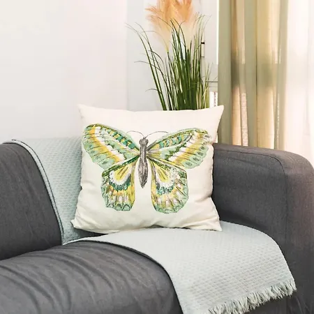 By The Sea Apartamento