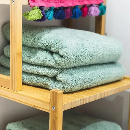 By The Sea Apartamento Las Palmas de Gran Canaria