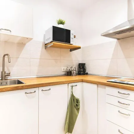 By The Sea * Las Palmas de Gran Canaria